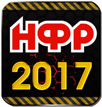 Фотографии шоу 2017