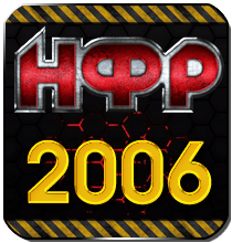 Фотографии шоу 2006