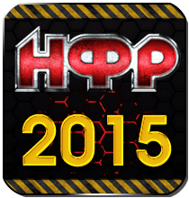 Фотографии шоу 2015