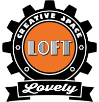 LovelyLOFT