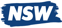 NSW