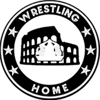 Wrestling Home