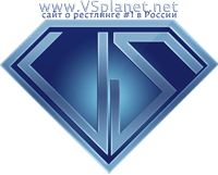 VSplanet.net