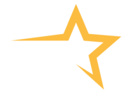 JO.ru